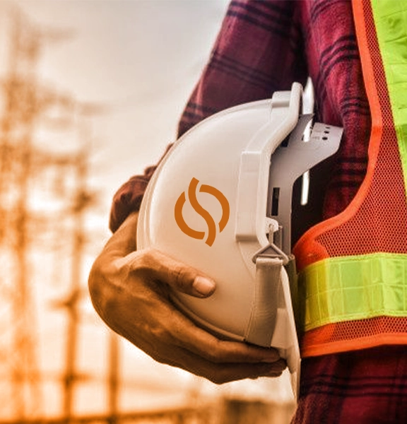 Leading Equipment Rental & Manpower Supply Company in Dubai