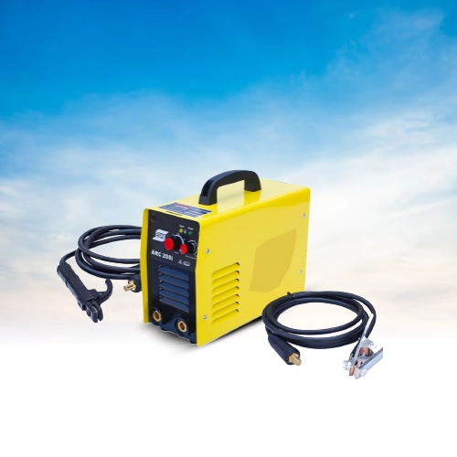 Welding Machine