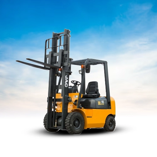 Fork Lift