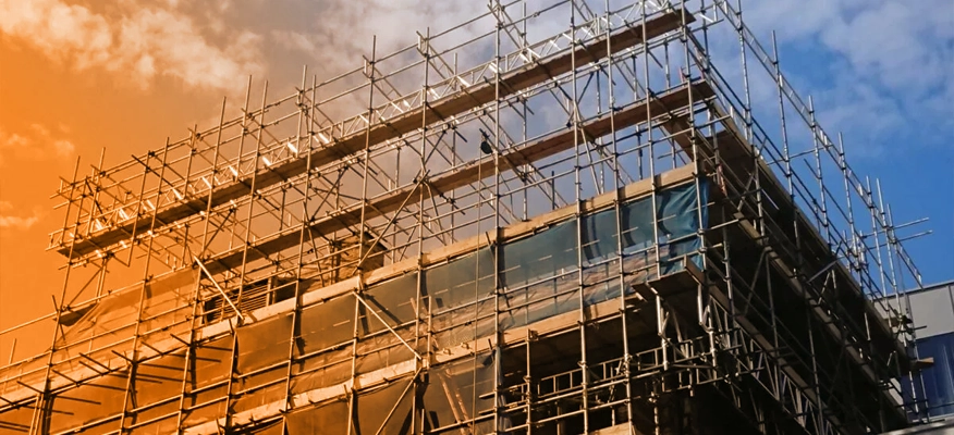 scaffolding solutions scaffolding solutions