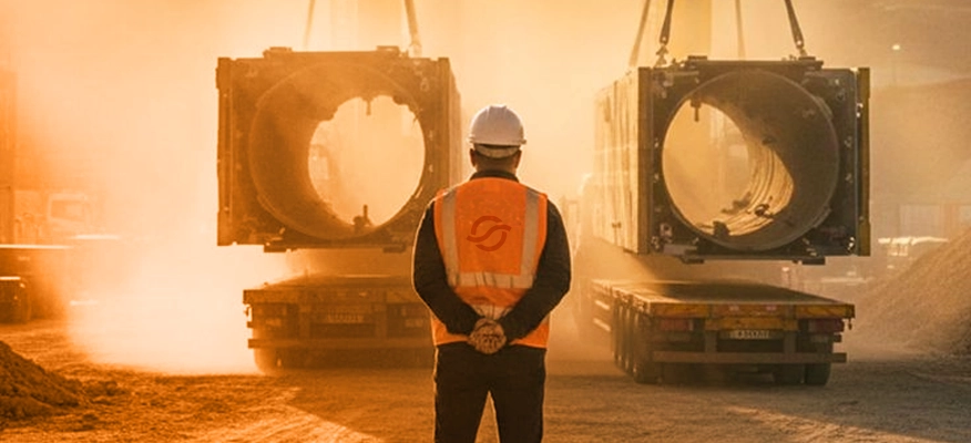 skilled and unskilled manpower supply